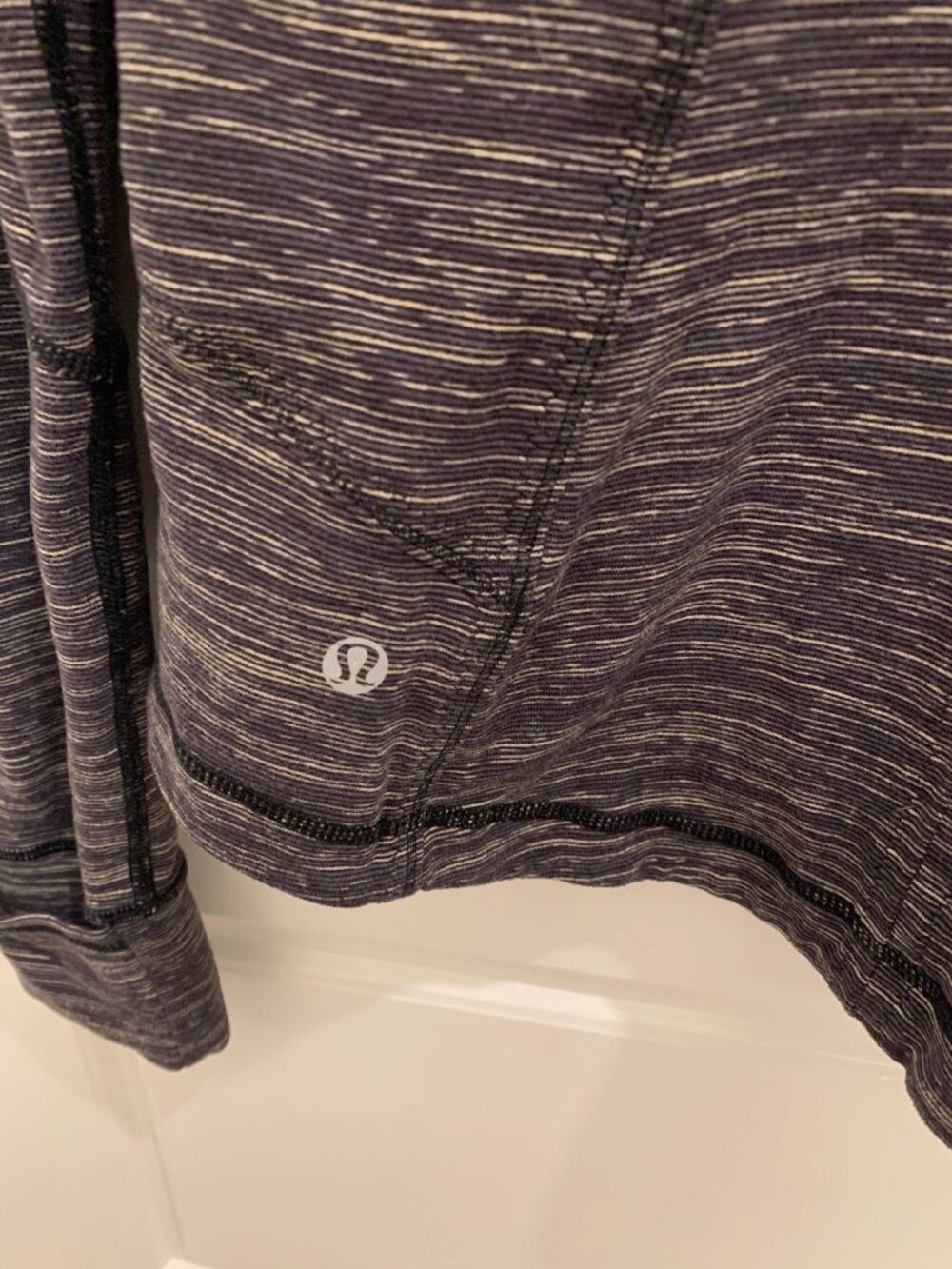 Lululemon Forme Jacket - Picture 7 of 8